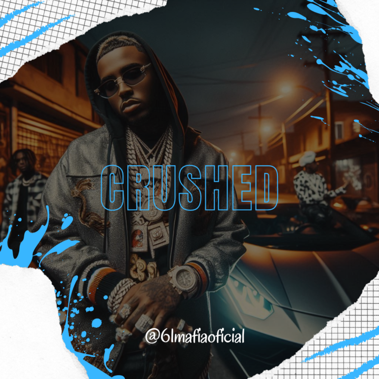 track-artwork