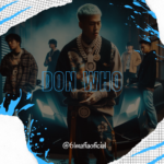track-artwork