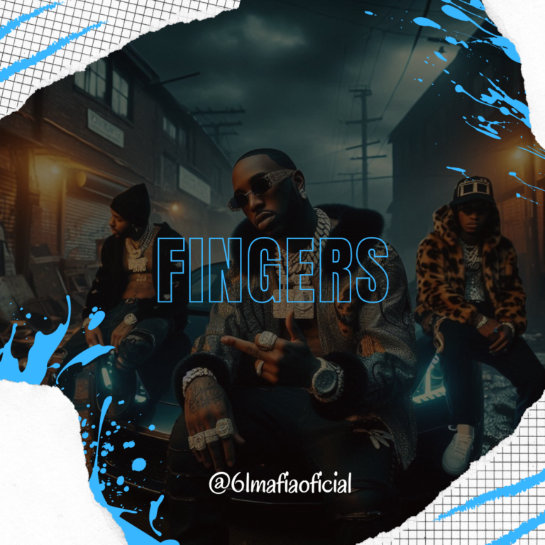 track-artwork