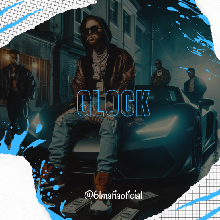 track-artwork