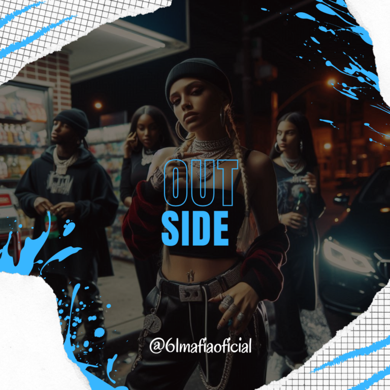 track-artwork