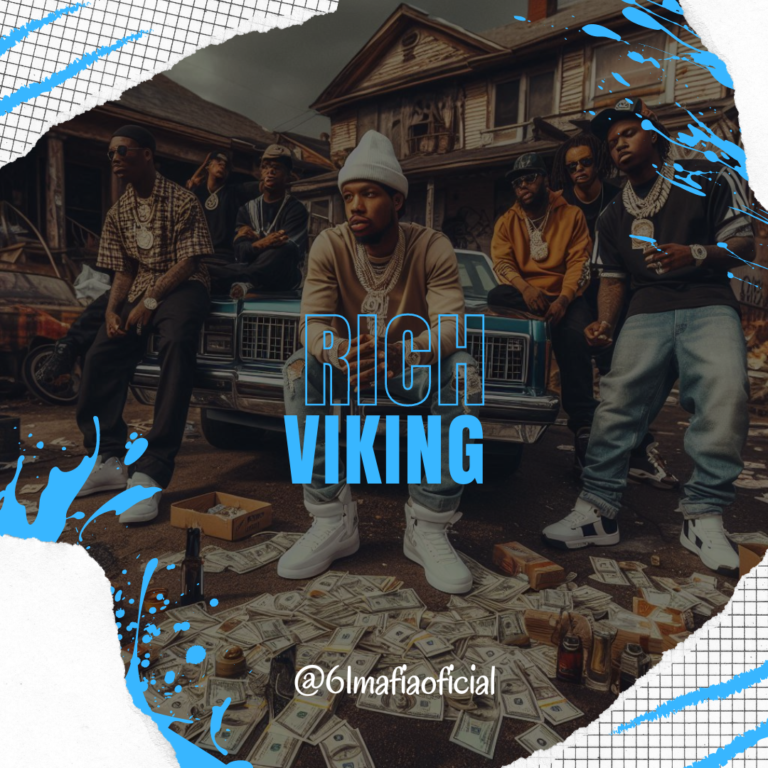 track-artwork