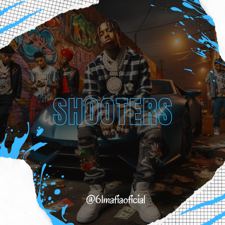 track-artwork