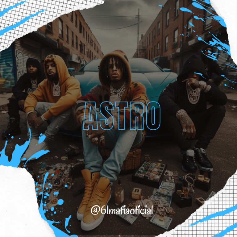 track-artwork