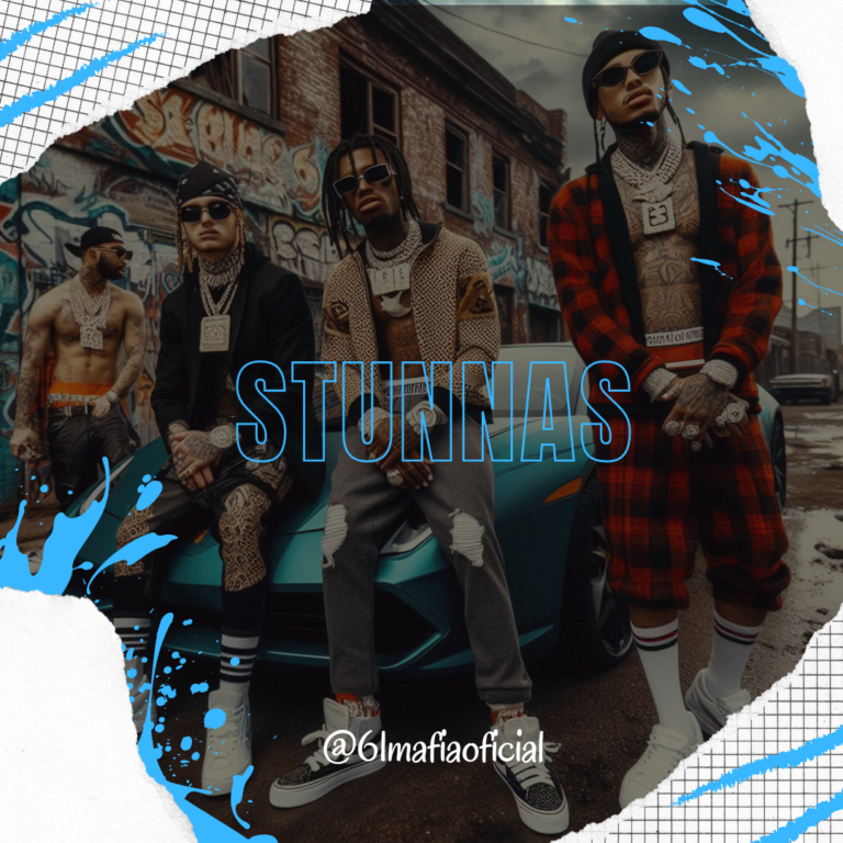 track-artwork
