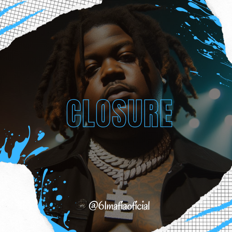 track-artwork