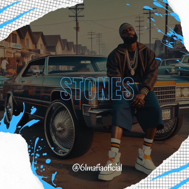 track-artwork