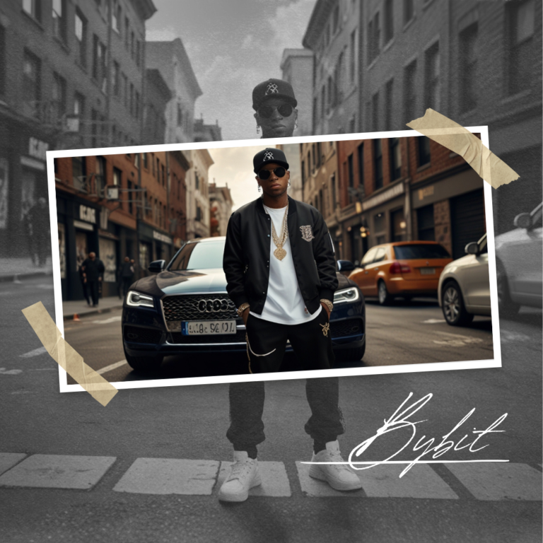 track-artwork