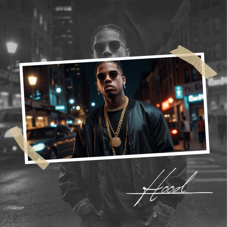 track-artwork