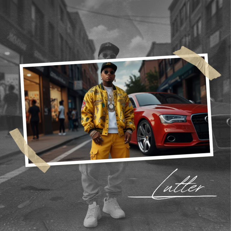 track-artwork