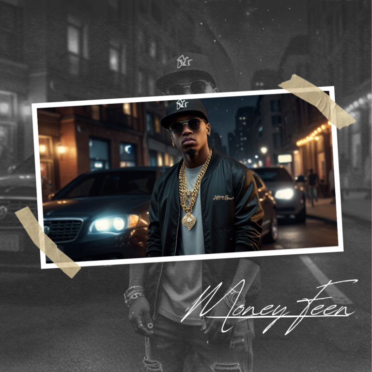 track-artwork
