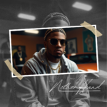 track-artwork