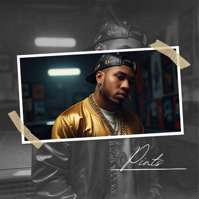 track-artwork