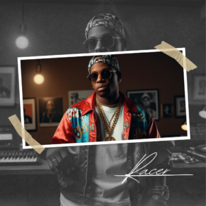 Racer| Hard Trap x Icewear Vezzo x Veeze Type Beat