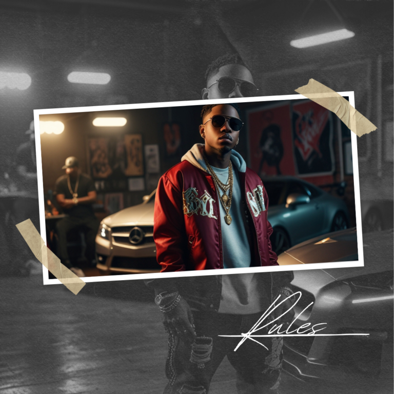 track-artwork