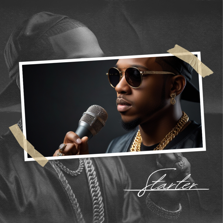 track-artwork