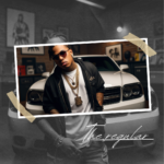 track-artwork