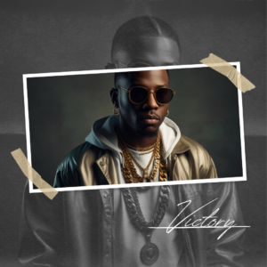 Victory | Hard Trap x Icewear Vezzo x Veeze Type Beat