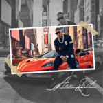 track-artwork