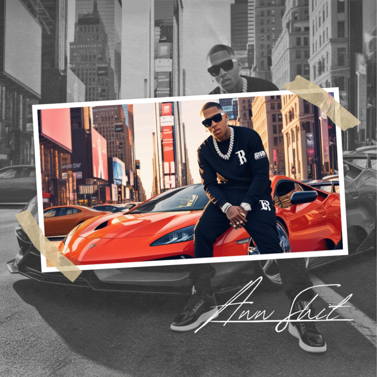 track-artwork