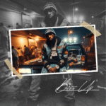 track-artwork
