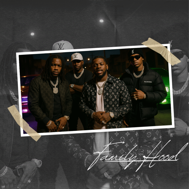 track-artwork