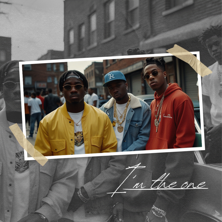 track-artwork