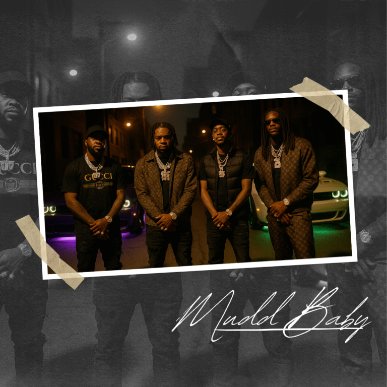 track-artwork