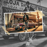 track-artwork