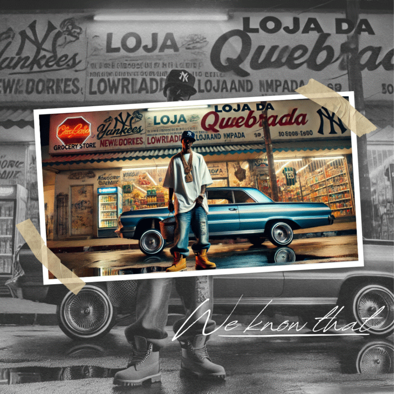 track-artwork