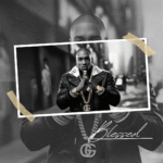 track-artwork