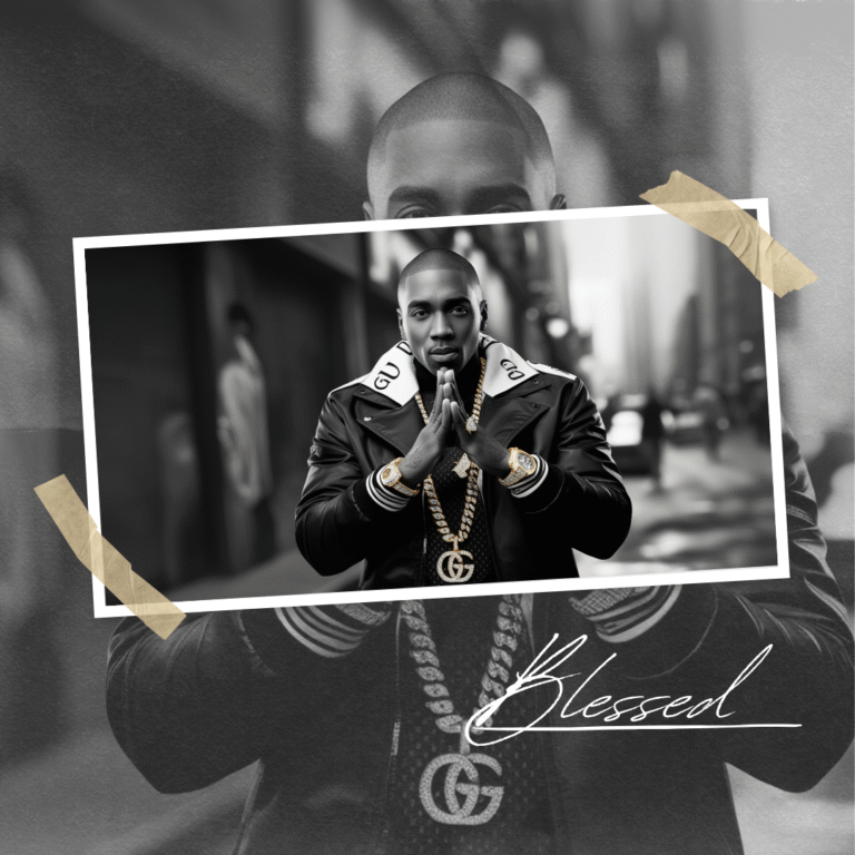 track-artwork