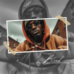 track-artwork