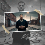 track-artwork