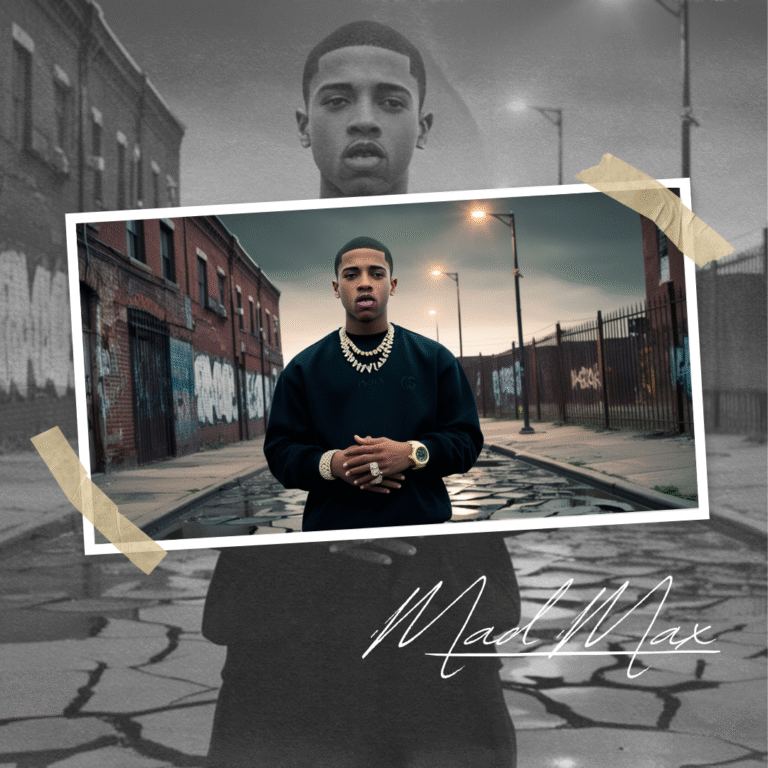 track-artwork