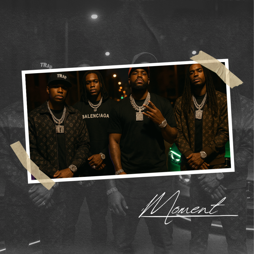 track-artwork