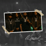 track-artwork