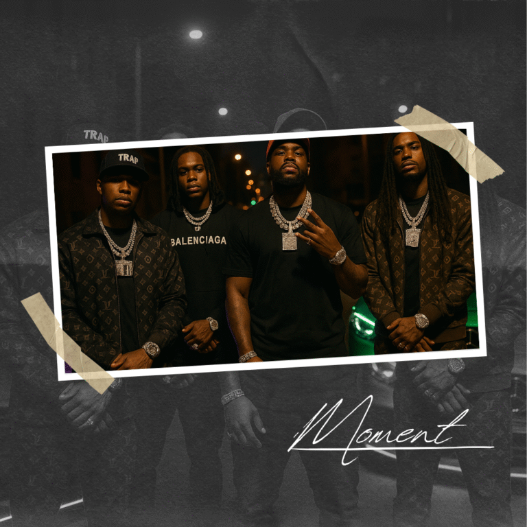 track-artwork