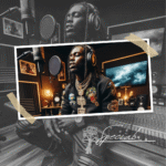 track-artwork