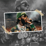 track-artwork