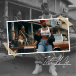 track-artwork