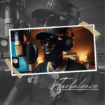 track-artwork
