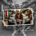 track-artwork