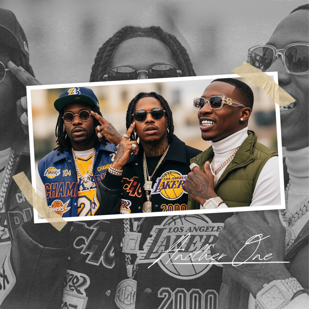 track-artwork