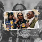 track-artwork