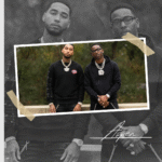 track-artwork