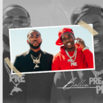 track-artwork