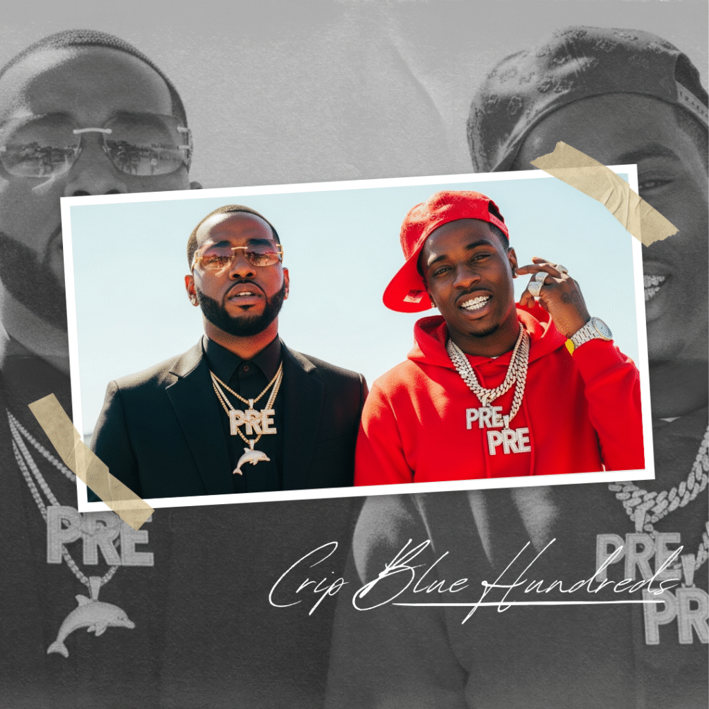 track-artwork
