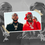 track-artwork