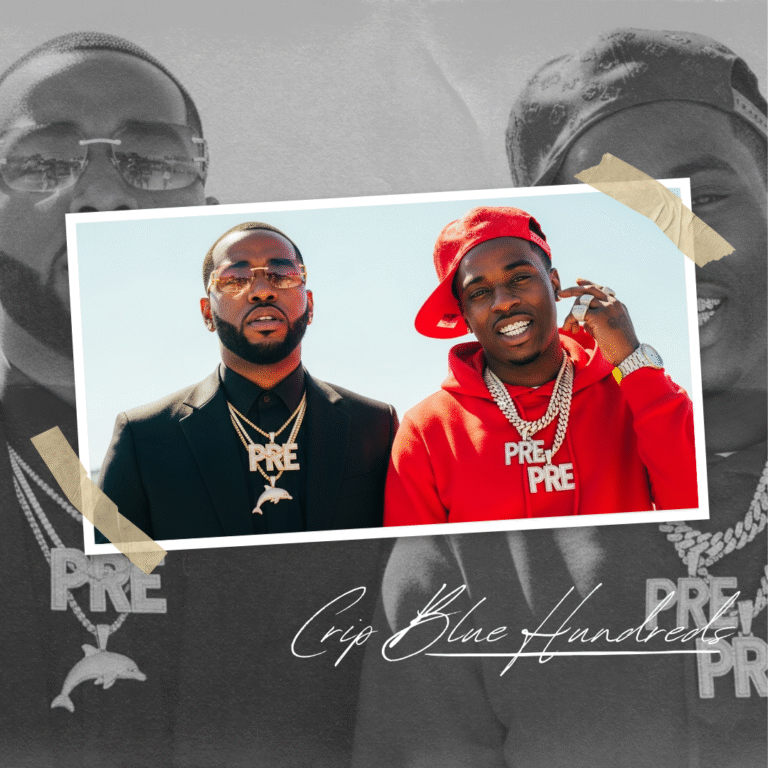 track-artwork